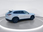 2020 CX-9 Thumbnail 7