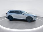 2020 CX-9 Thumbnail 8