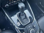 2020 CX-9 Thumbnail 21