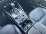 2020 CX-9 Thumbnail 22