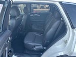 2020 CX-9 Thumbnail 24
