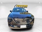 2022 CX-9 Thumbnail 2