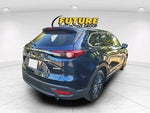 2022 CX-9 Thumbnail 3