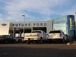 2022 CX-9 Thumbnail 5