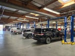 2022 CX-9 Thumbnail 20