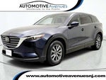 2023 CX-9 Thumbnail 1