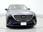 2023 CX-9 Thumbnail 2