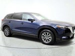 2023 CX-9 Thumbnail 3