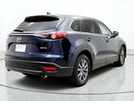 2023 CX-9 Thumbnail 5