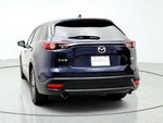 2023 CX-9 Thumbnail 6