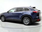 2023 CX-9 Thumbnail 7