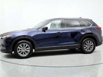 2023 CX-9 Thumbnail 8