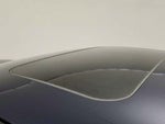 2023 CX-9 Thumbnail 10