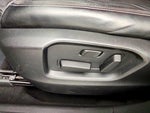 2023 CX-9 Thumbnail 11