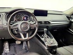 2023 CX-9 Thumbnail 12