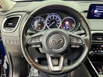 2023 CX-9 Thumbnail 13