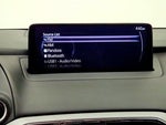 2023 CX-9 Thumbnail 18