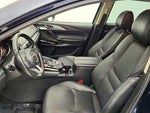 2023 CX-9 Thumbnail 19