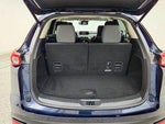2023 CX-9 Thumbnail 22