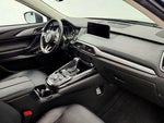 2023 CX-9 Thumbnail 25