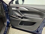 2023 CX-9 Thumbnail 26