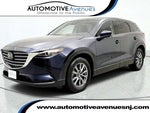 2023 CX-9 Thumbnail 1