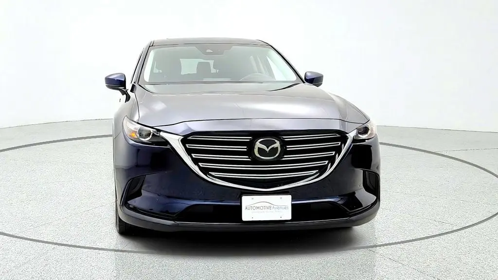 2023 MAZDA CX-9 - $22,695