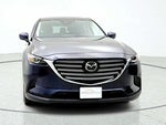2023 CX-9 Thumbnail 2