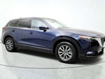 2023 CX-9 Thumbnail 3