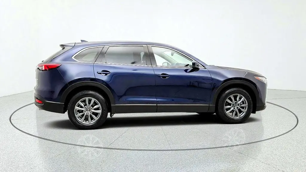 2023 MAZDA CX-9 - $22,695