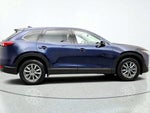 2023 CX-9 Thumbnail 4
