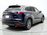 2023 CX-9 Thumbnail 5