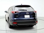 2023 CX-9 Thumbnail 6