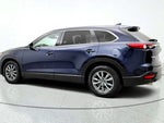 2023 CX-9 Thumbnail 7