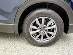 2023 CX-9 Thumbnail 9