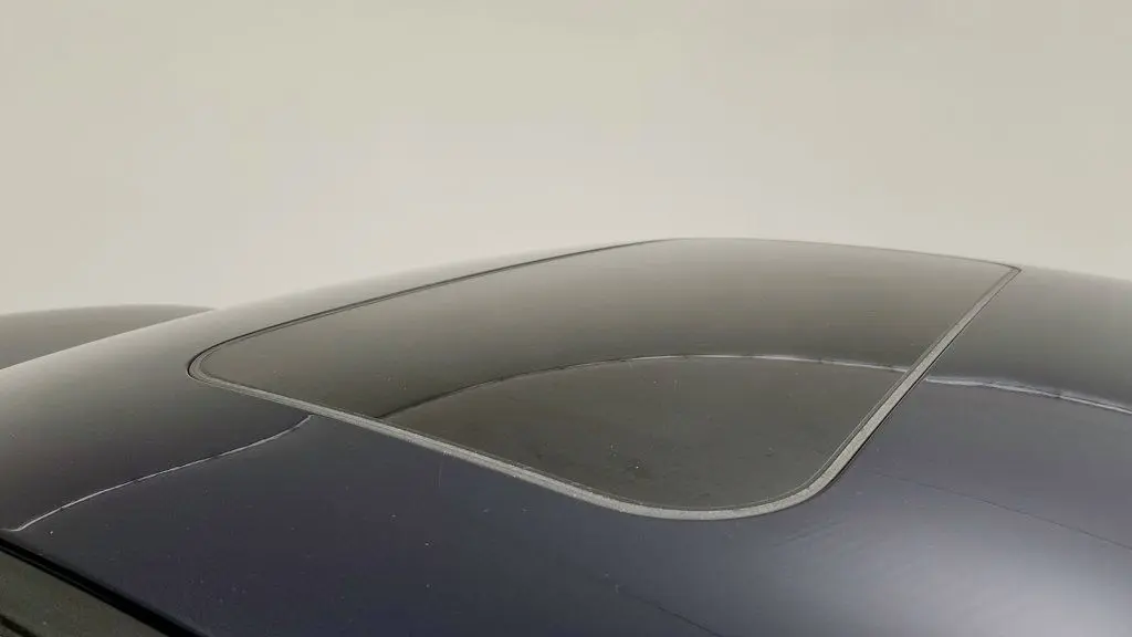 2023 MAZDA CX-9 - $22,695