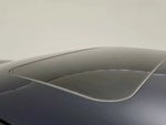 2023 CX-9 Thumbnail 10
