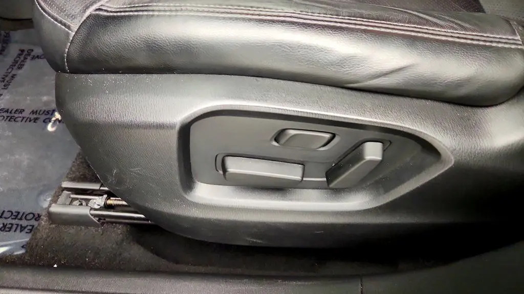 2023 MAZDA CX-9 - $22,695