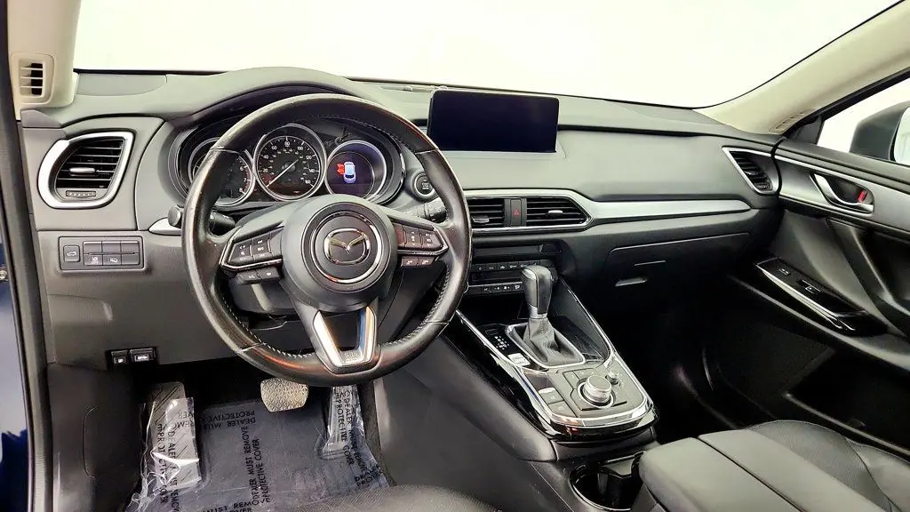 2023 MAZDA CX-9 - $22,695