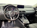 2023 CX-9 Thumbnail 12