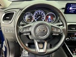 2023 CX-9 Thumbnail 13