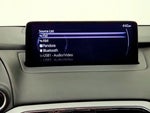 2023 CX-9 Thumbnail 18