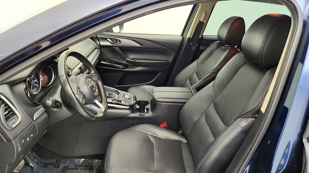 2023 MAZDA CX-9 - $22,695