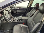 2023 CX-9 Thumbnail 19
