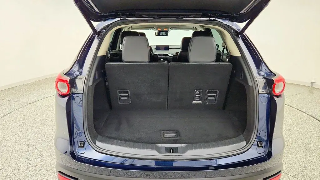 2023 MAZDA CX-9 - $22,695