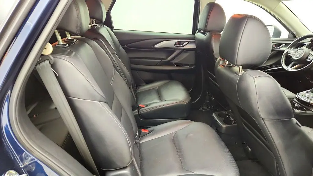 2023 MAZDA CX-9 - $22,695