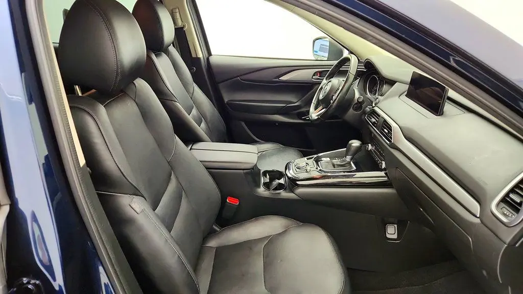 2023 MAZDA CX-9 - $22,695
