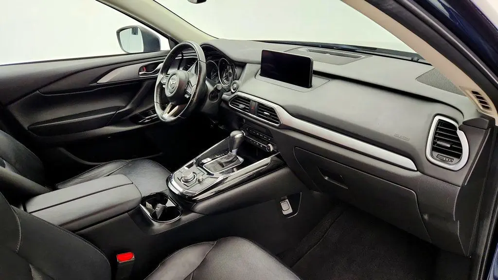 2023 MAZDA CX-9 - $22,695