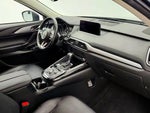 2023 CX-9 Thumbnail 25