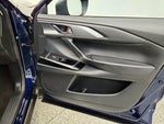 2023 CX-9 Thumbnail 26